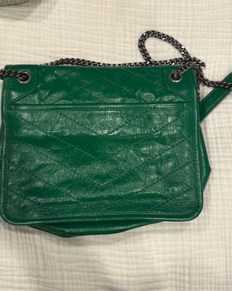 Green YSL - Image 3