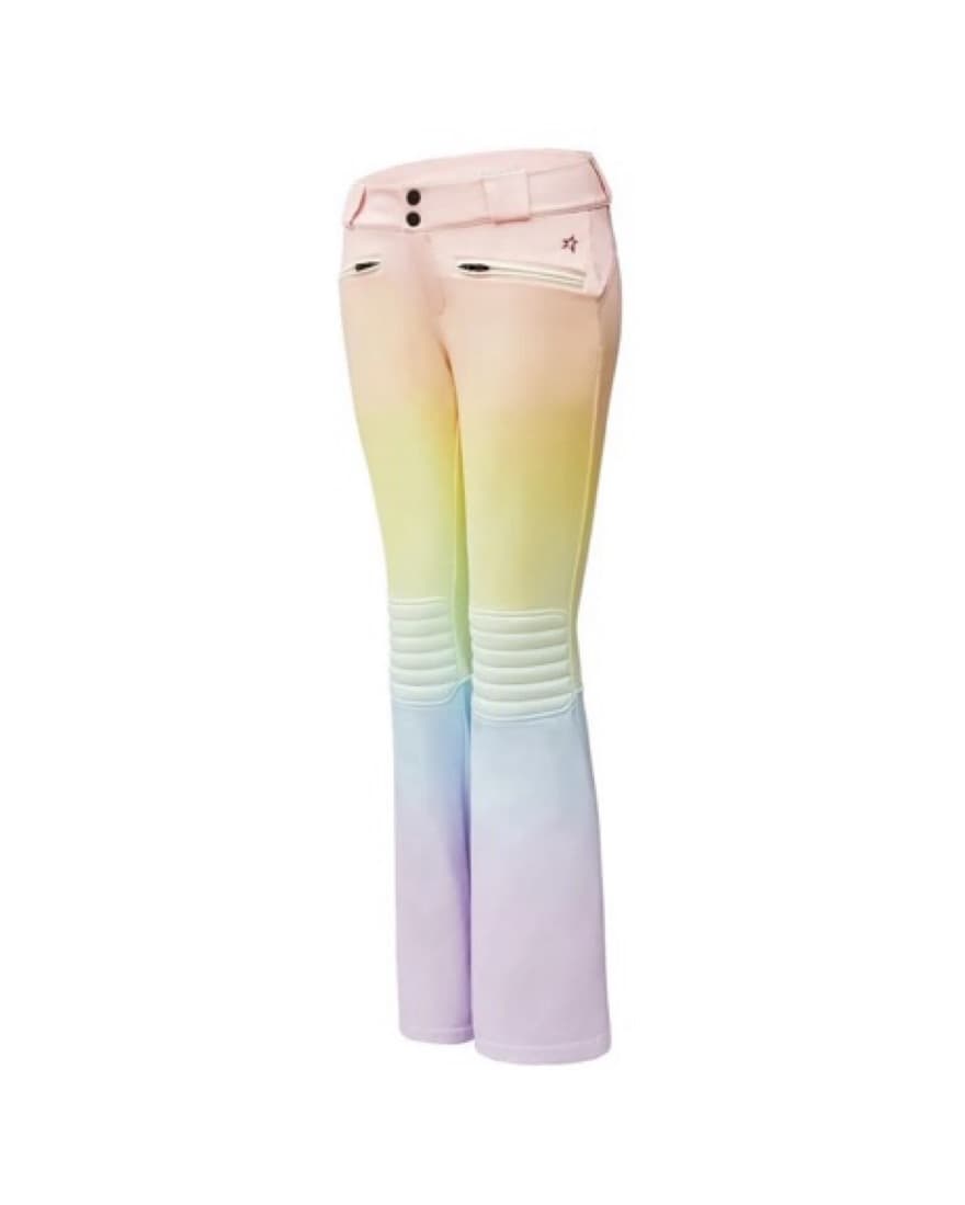 Perfect Moment Ski Pants - Image 1