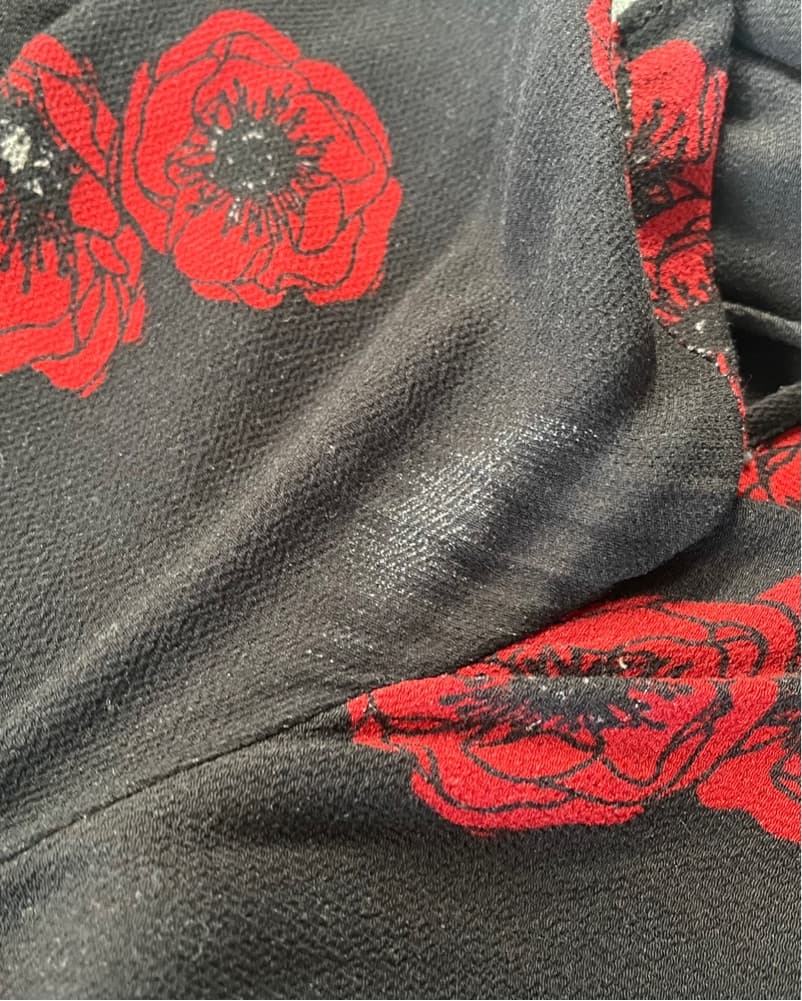 Rouje Gabinette Dress - Image 6