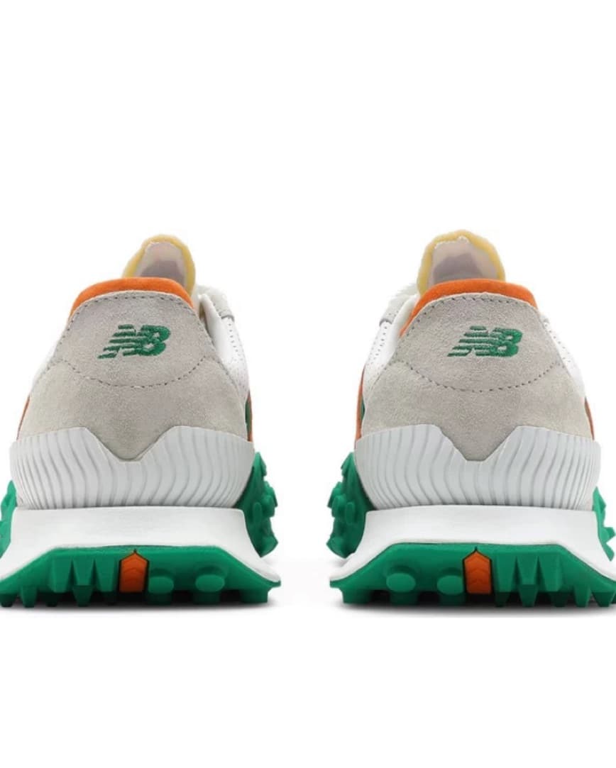 New Balance Casablanca XC-72 Sneaker - Image 2