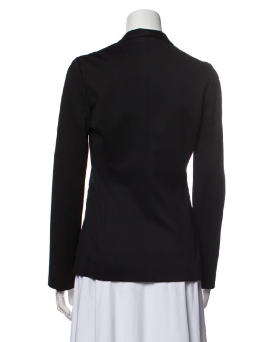 Vintage Gucci Blazer - Image 2