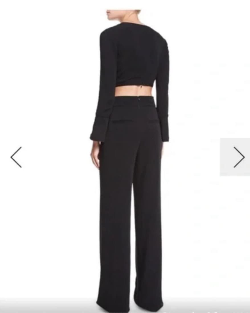 A.L.C Jumpsuit - Image 2