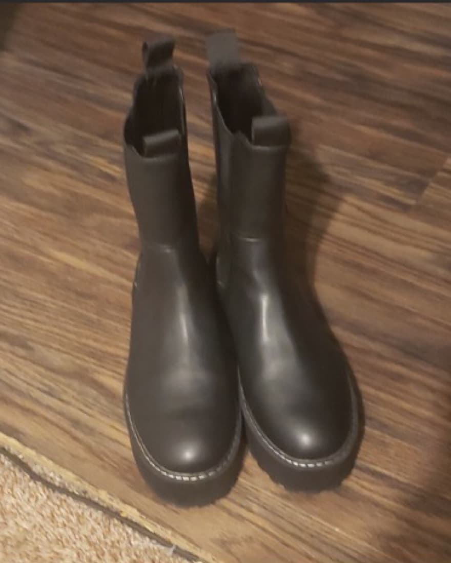 h&m Chelsea Boot - Image 2