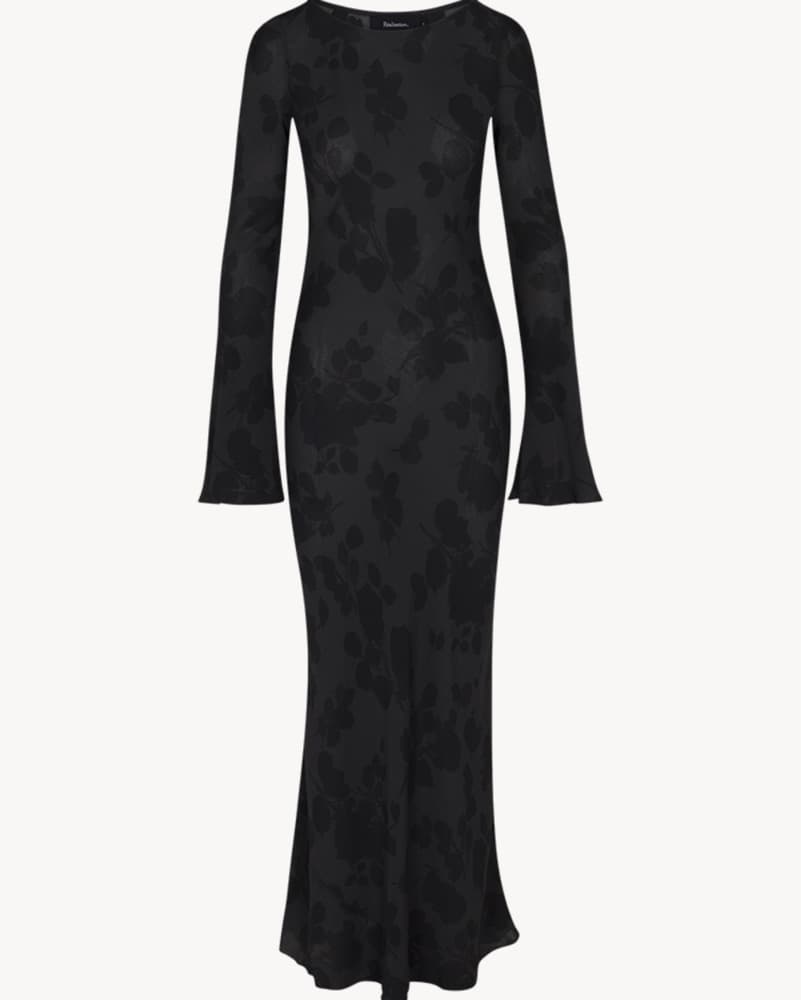 Realisation Par Gia Dress  - Image 3