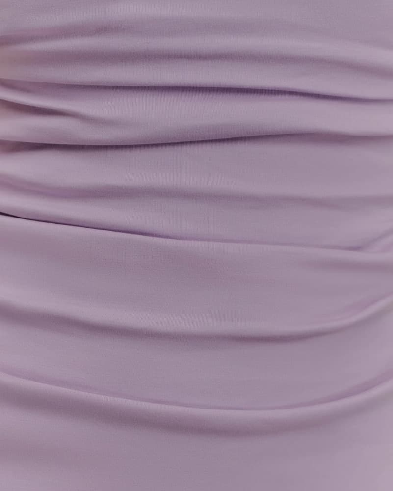 Meshki Elliot Dress  - Image 3