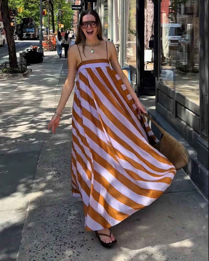 Zimmermann Idrah Dress - Image 2
