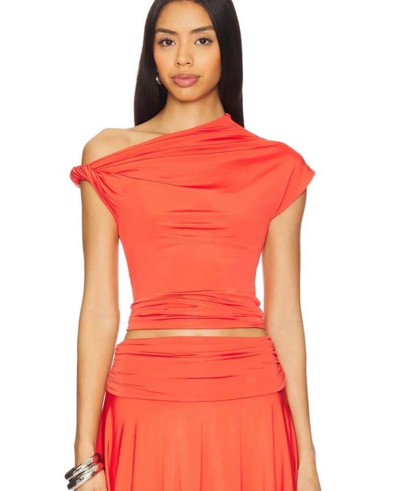 2 Piece Set - Image 2
