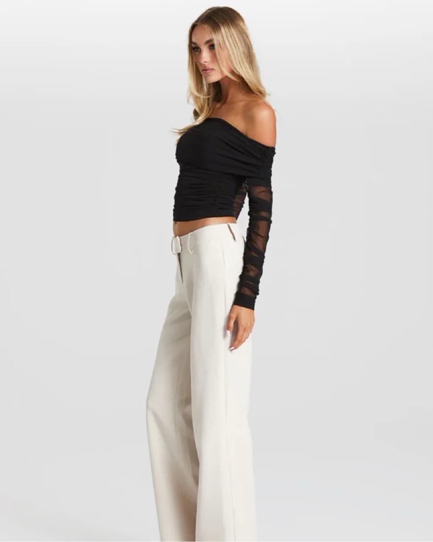 Celine Top - Image 2