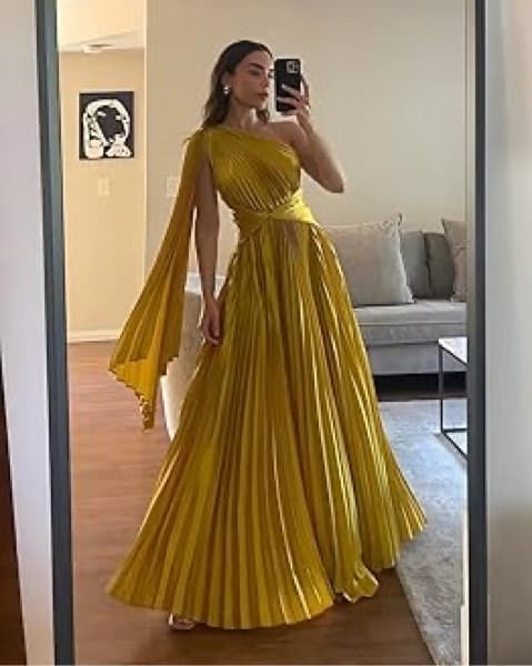 Formal Dress - Image 1