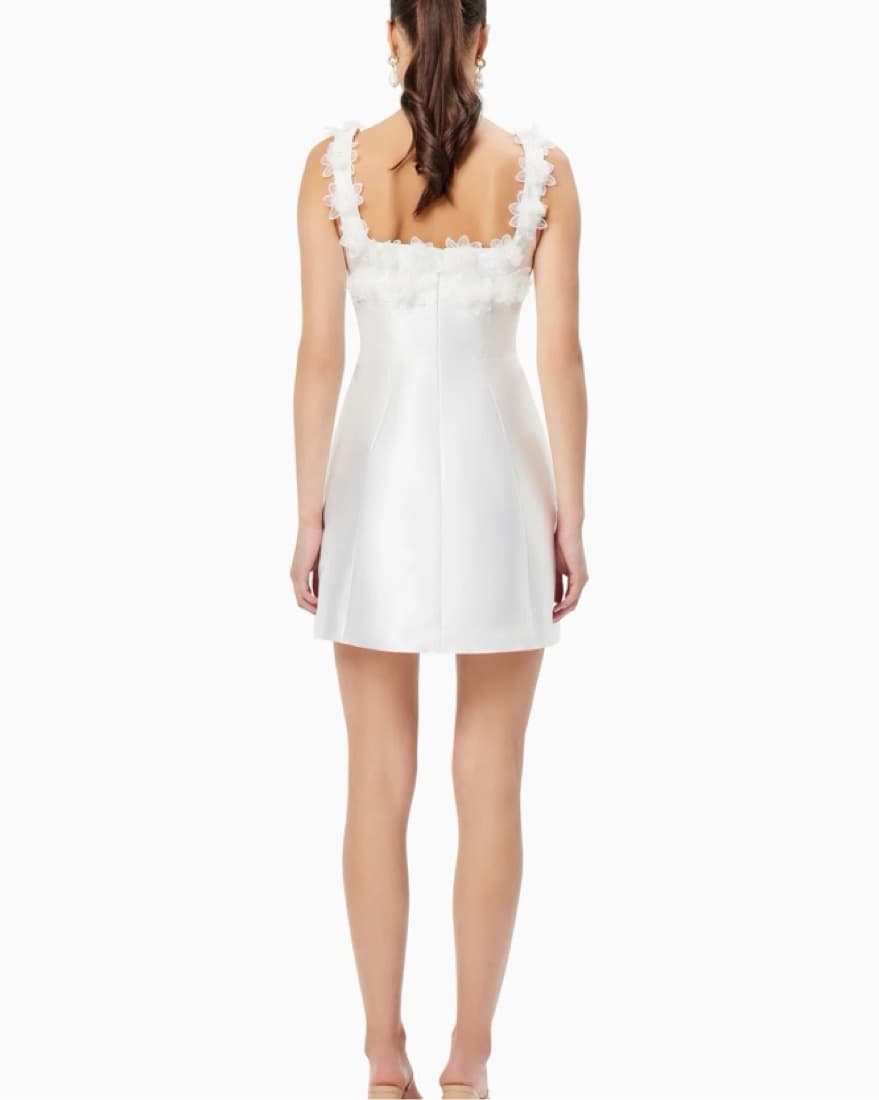 ELLIAT Elder Dress - Image 3