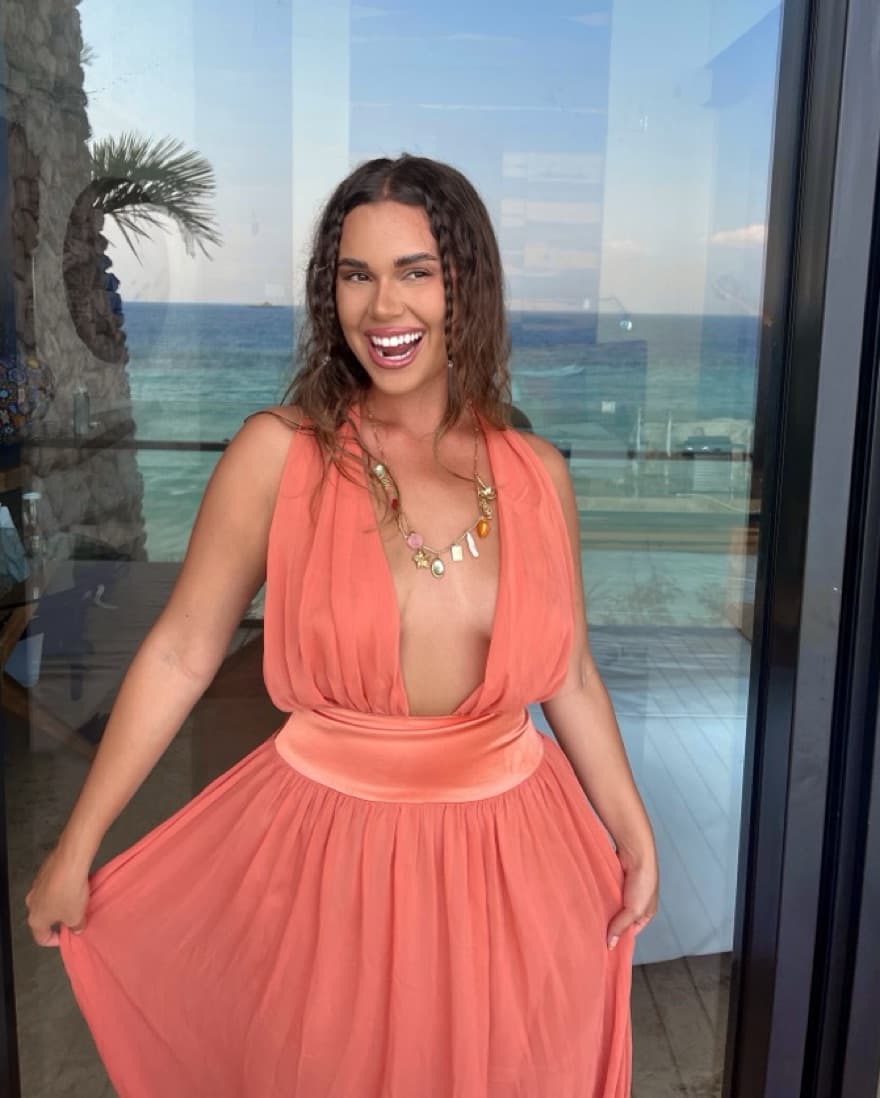 Arcina Ora - Serena - Image 1