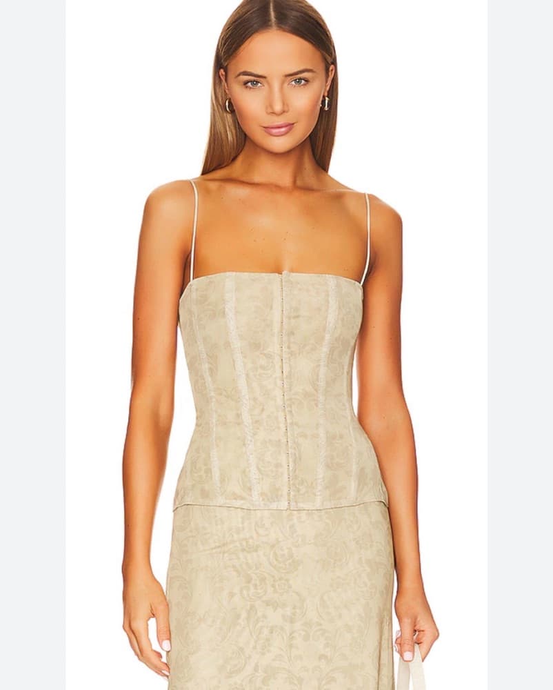 Weworewhat Two-Piece Set - Image 2