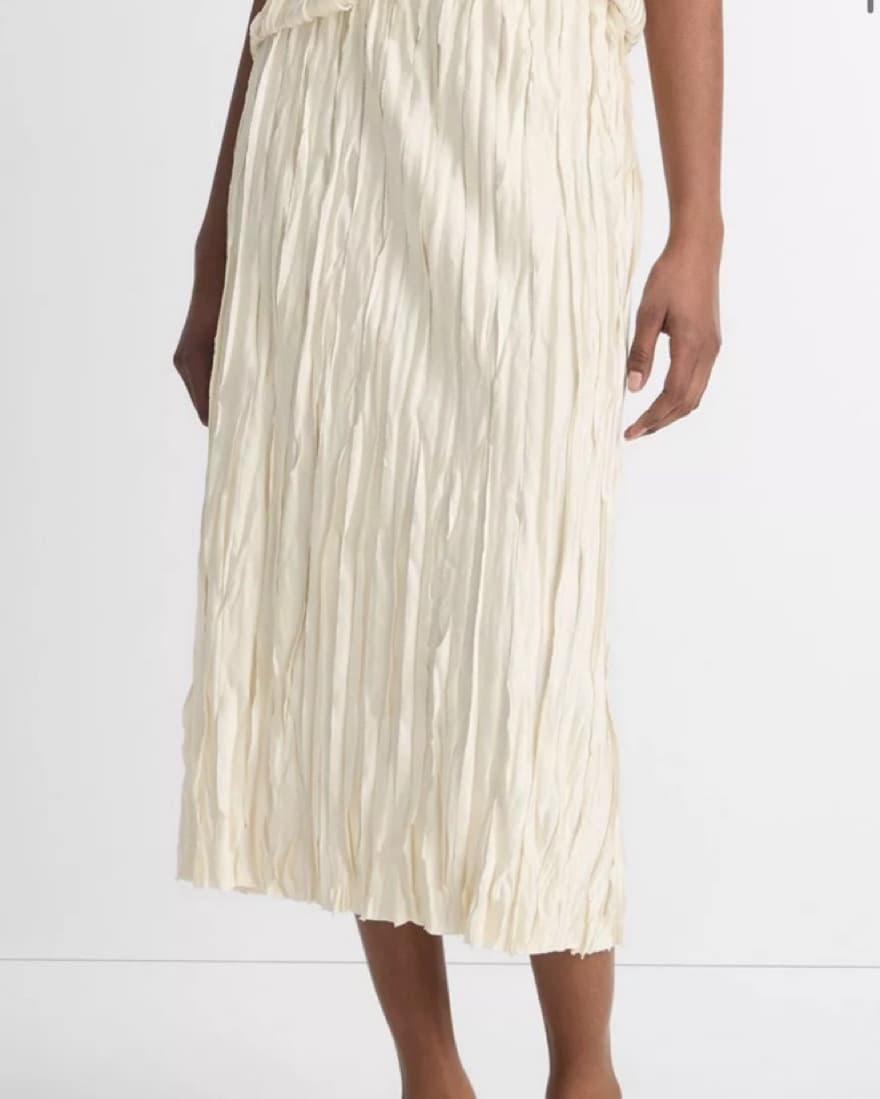 Vince Skirt  - Image 1