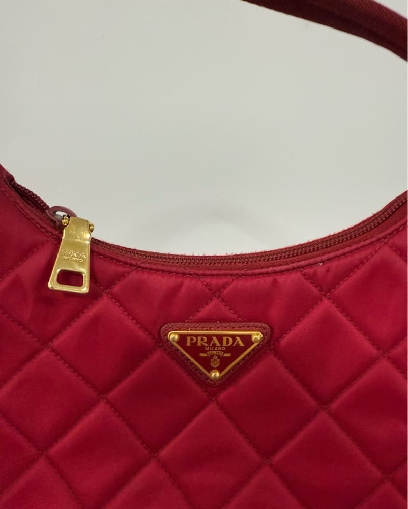 Prada Bag - Image 3