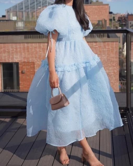 Sister Jane Dress - Image 1