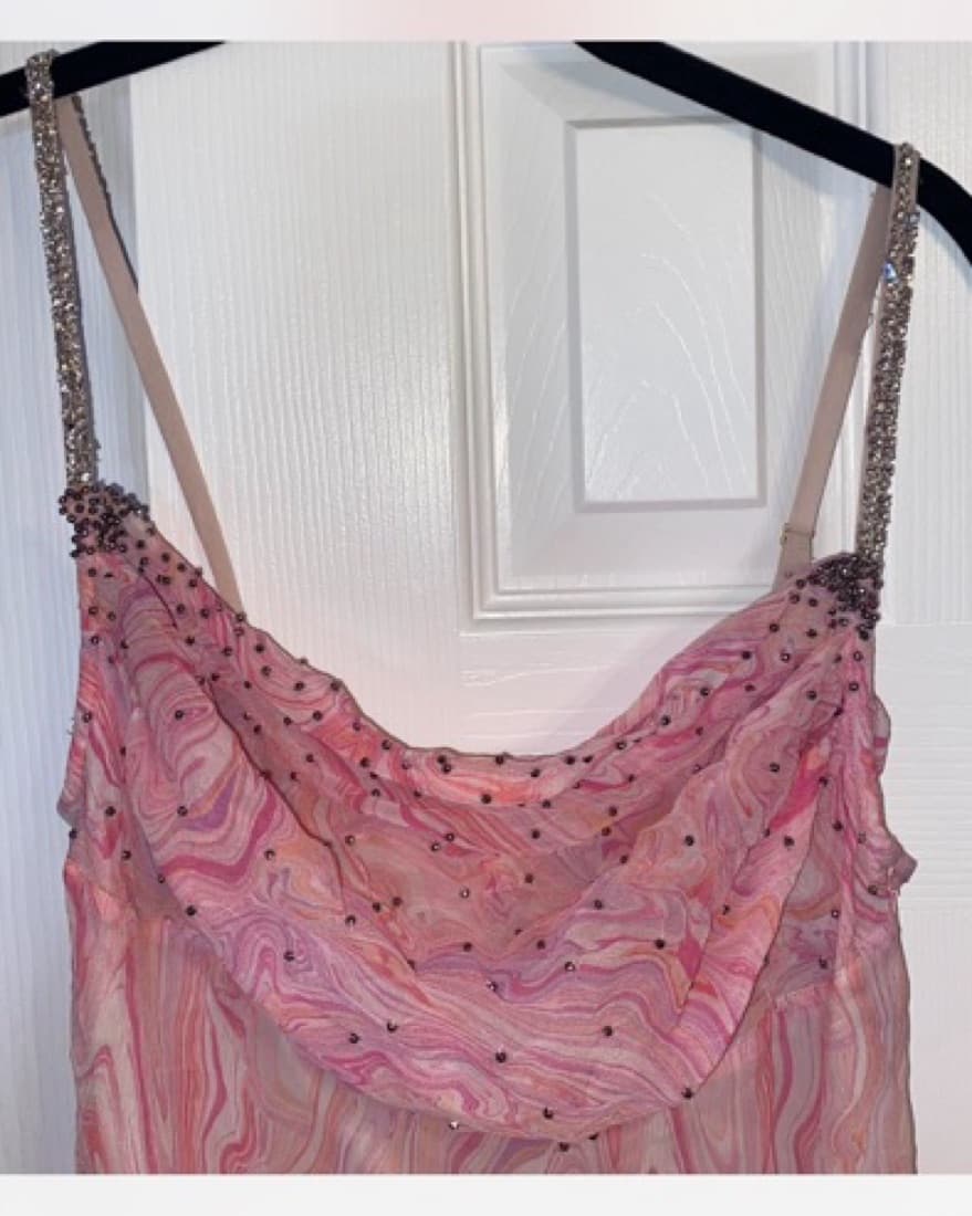 Loveshackfancy Cookie Dress  - Image 5