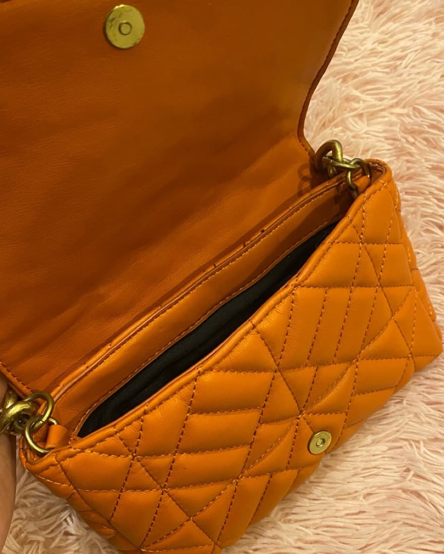 Zara Purse - Image 2