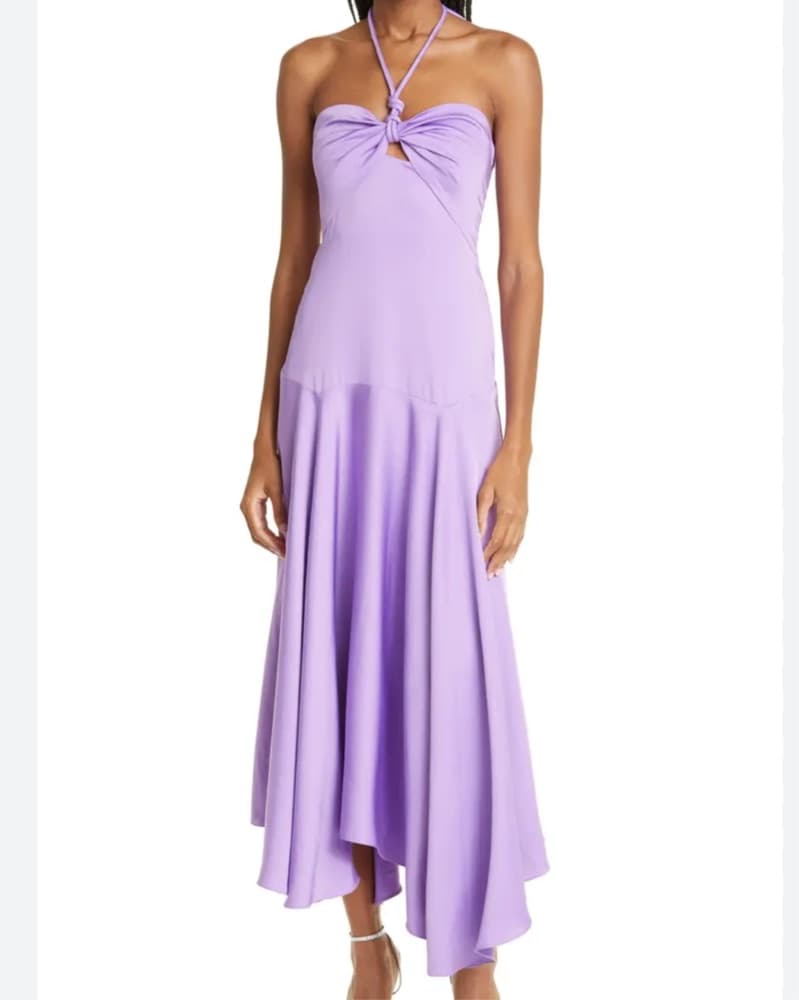 A.L.C dress - Image 1