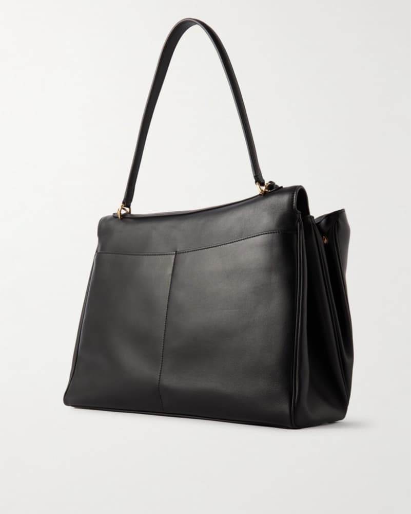 Balenciaga Large Rodeo Bag - Image 3