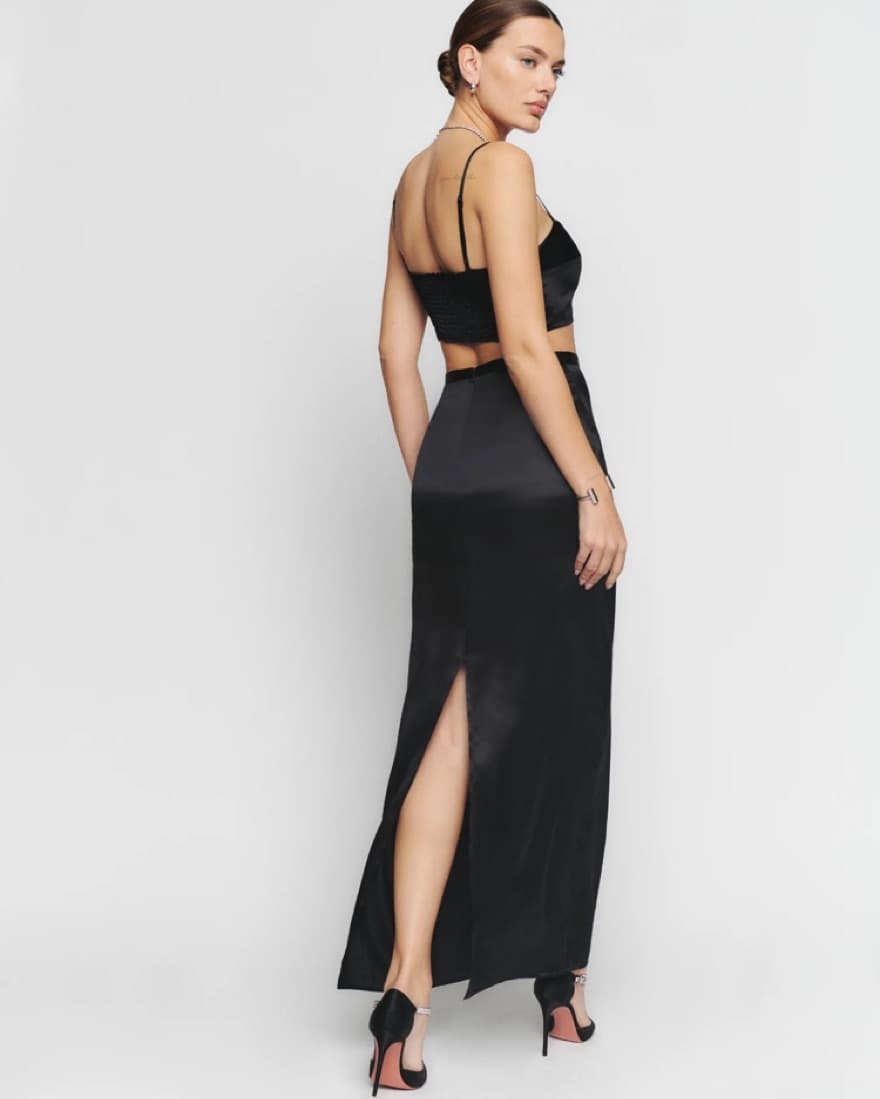 Isabella Two Piece Set  - Image 2
