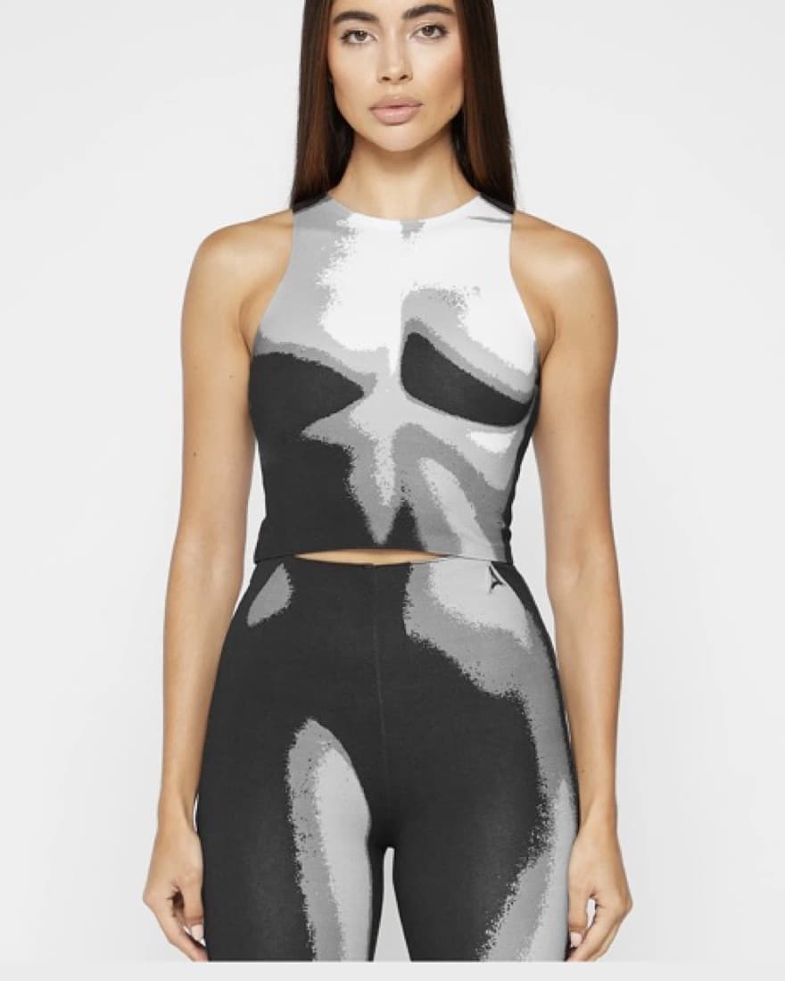 Maniere De Voire Set  - Image 3