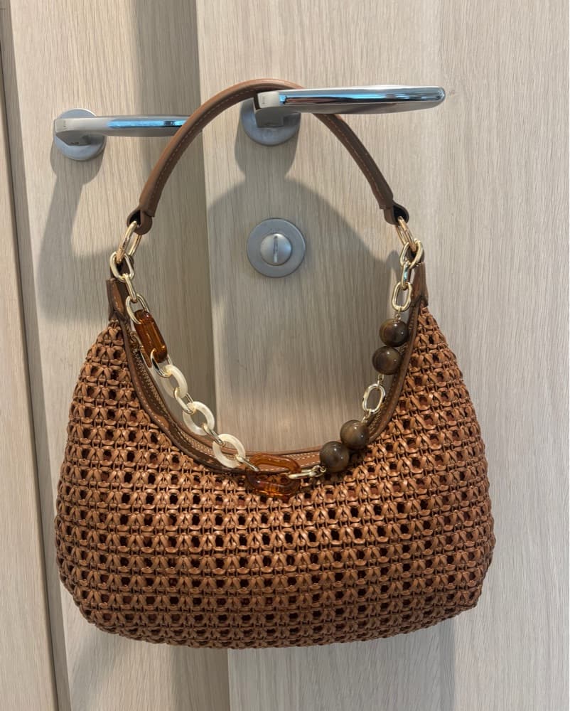Dolce Vita Poppy Bag - Image 5