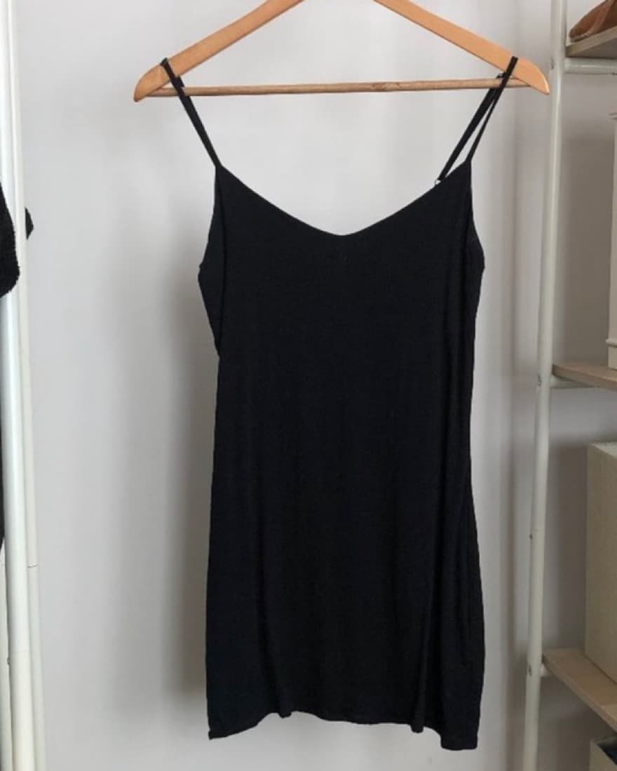 Reformation Seville Dress - Image 2