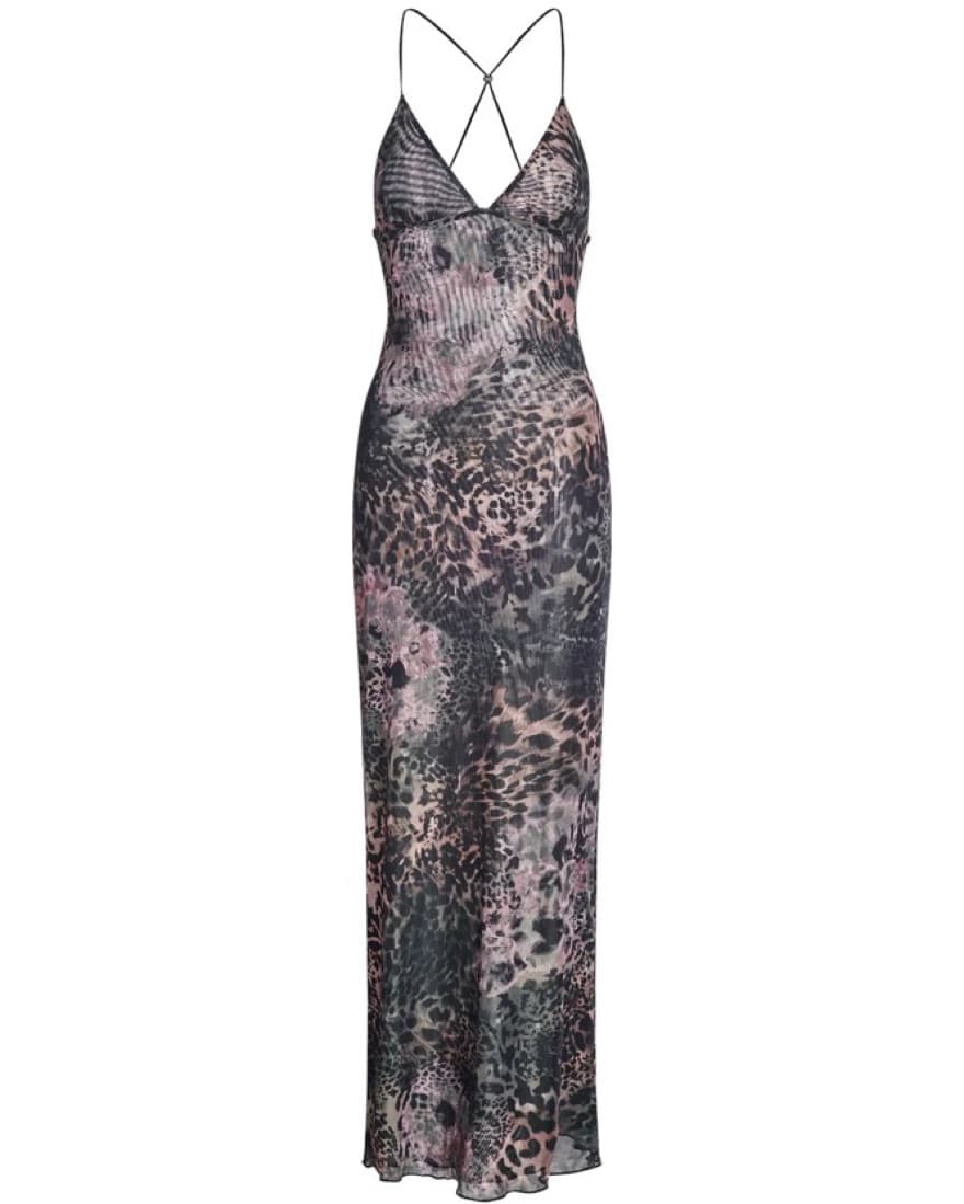 I AM GIA Ellery Dress  - Image 4