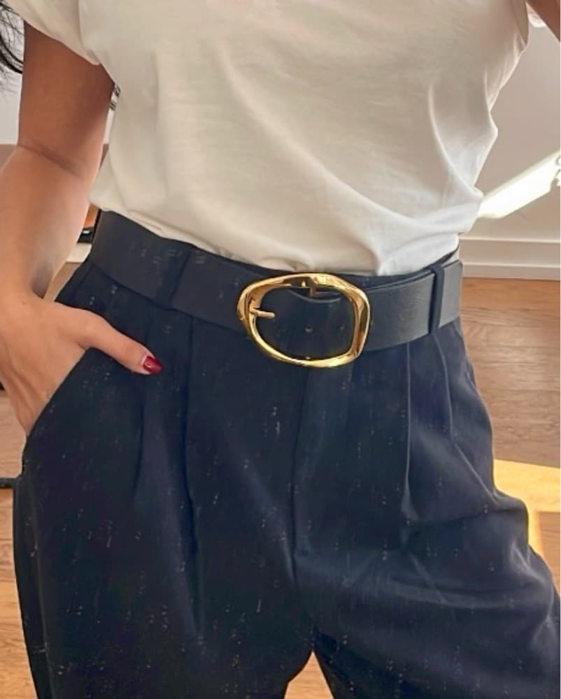 Edmond Belt - Image 2