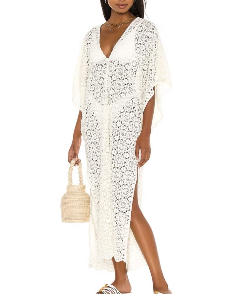 Ariane Dress - Image 1