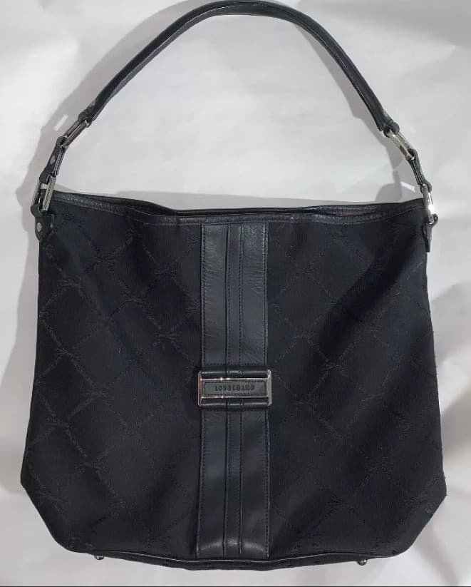 LONGCHAMP shoulderbag - Image 1