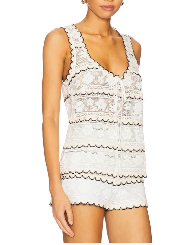 Show Me Your Mumu Set - Image 2