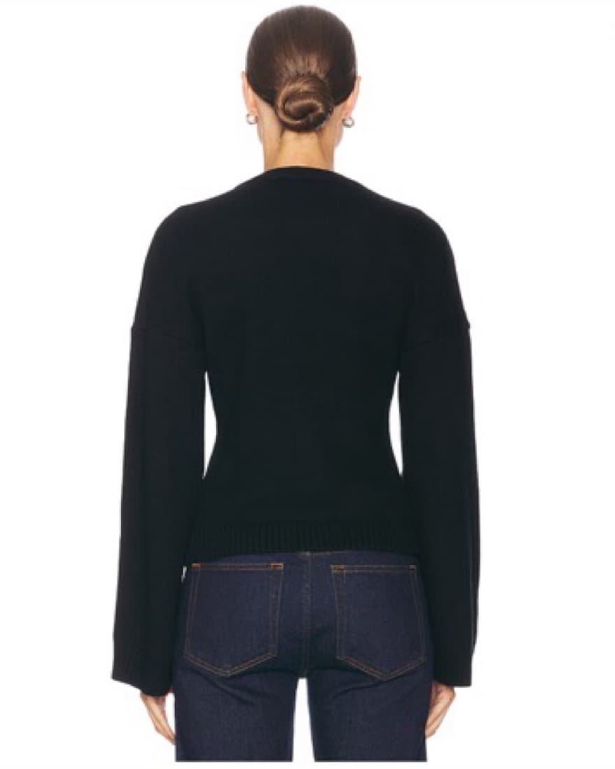 New Helsa - Sanna Cardigan - Image 5