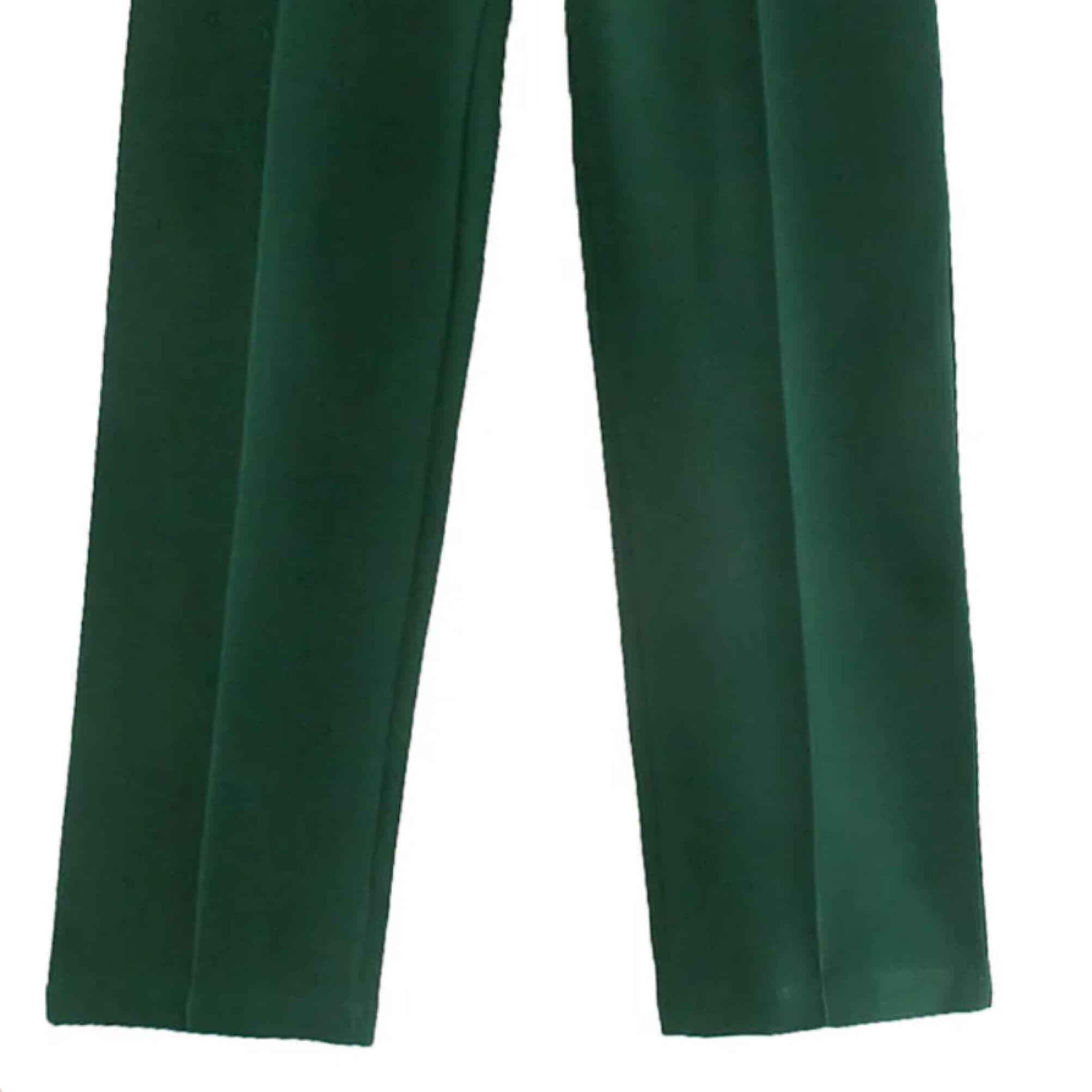 Formal Zara Pants  - Image 2