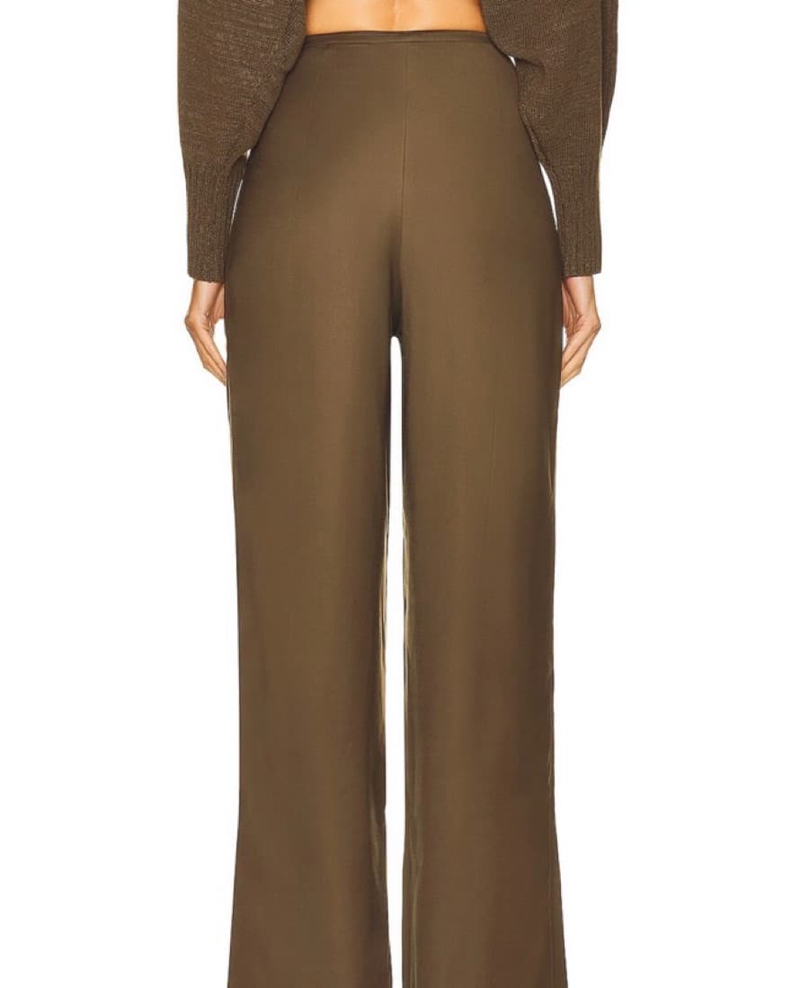 Cult gaia tasha pants  - Image 2