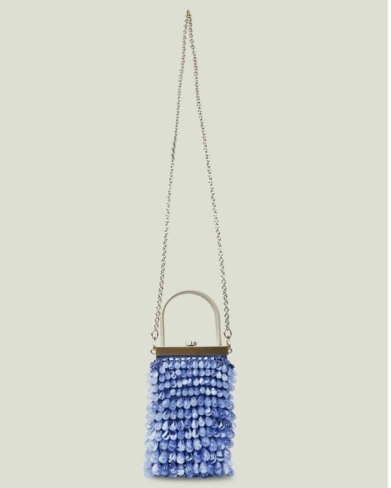Cult Gaia Hana Bag - Image 5