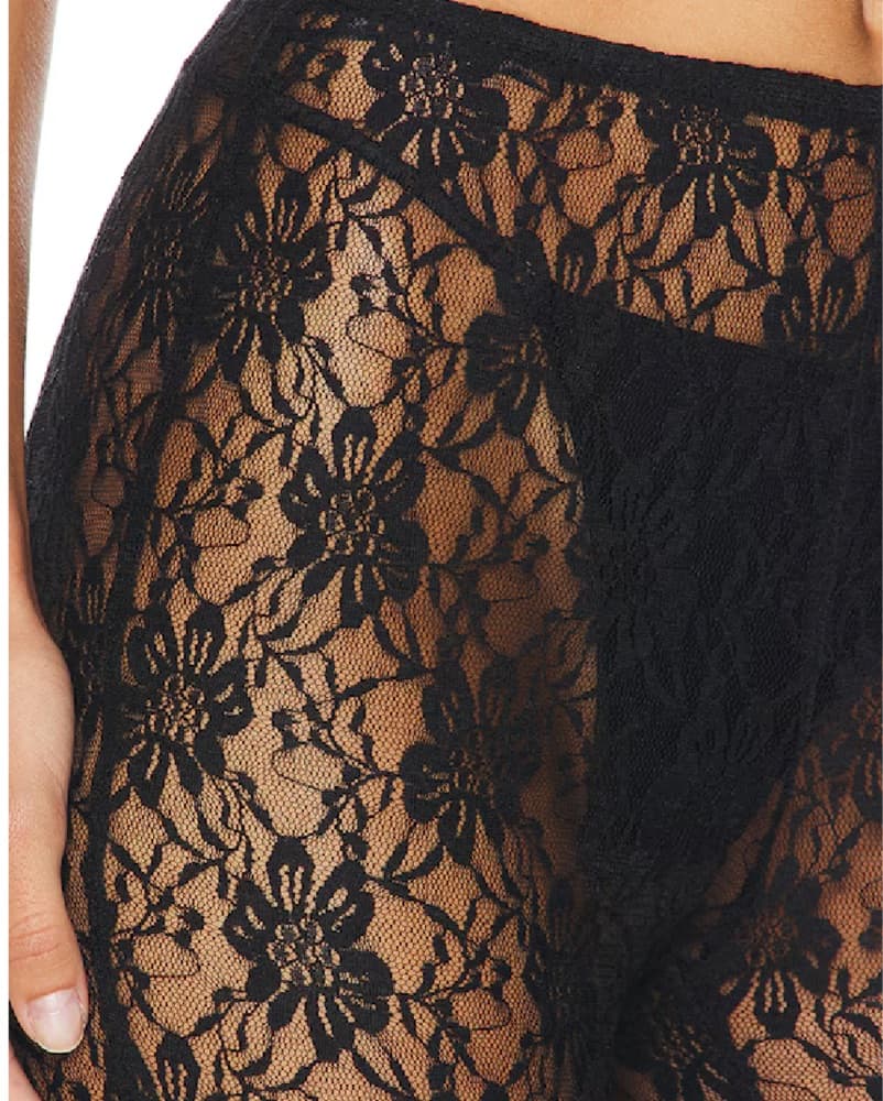 Superdown Bette pant - Image 2