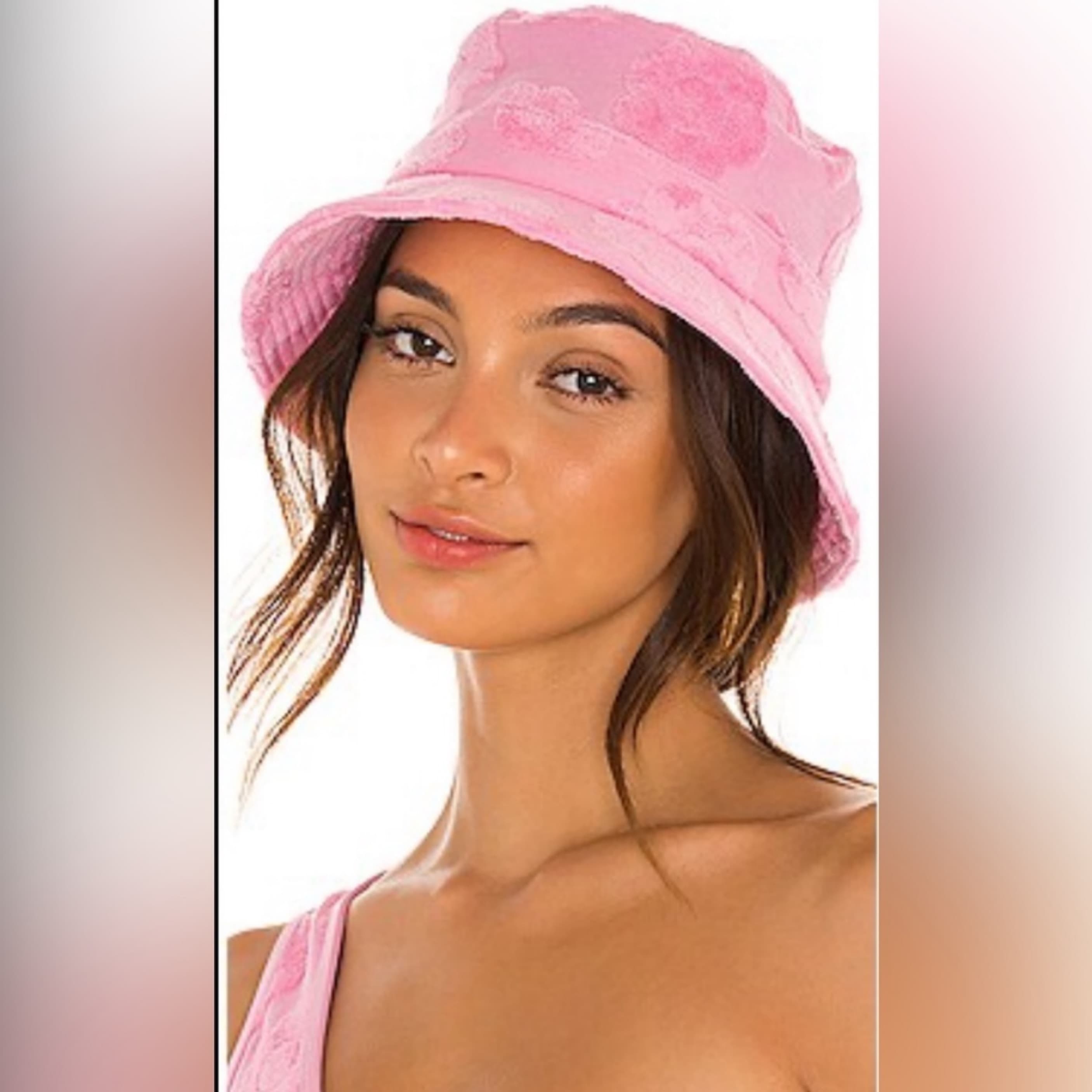 Frankies Bikinis Skirt/Bikini Set - Image 2