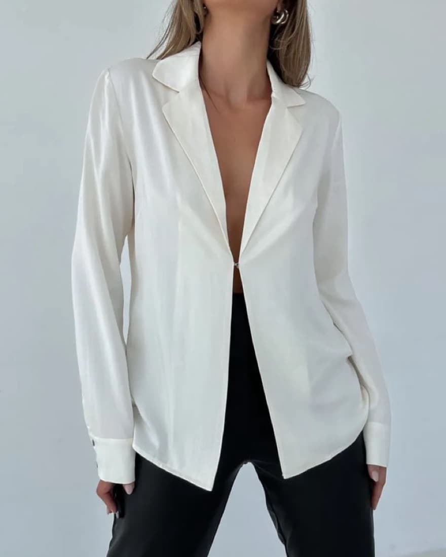 Estella Top  - Image 3