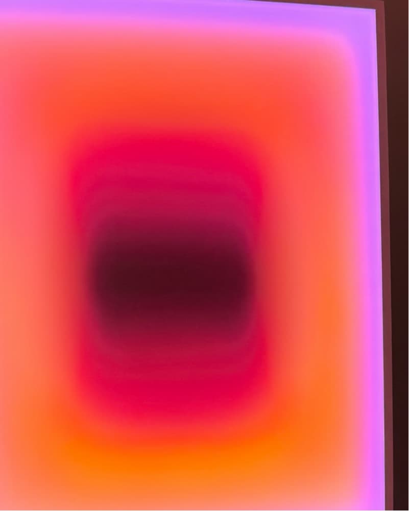 Hello - Image 5