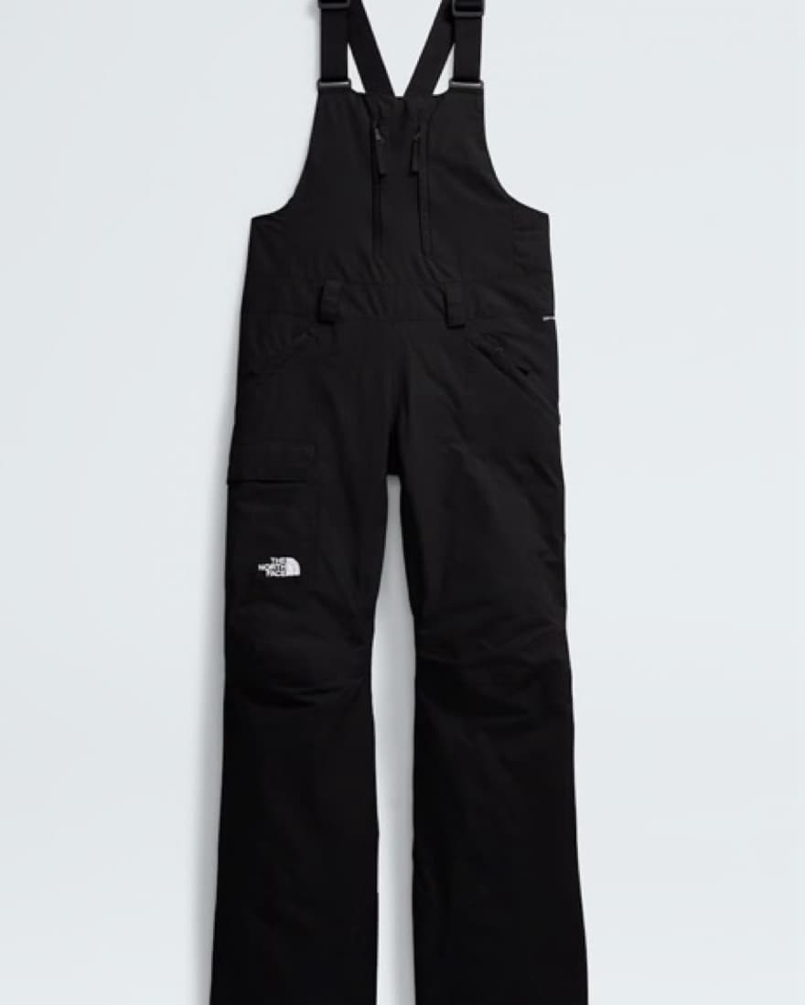 Ski/Apres Bundle Set  - Image 4
