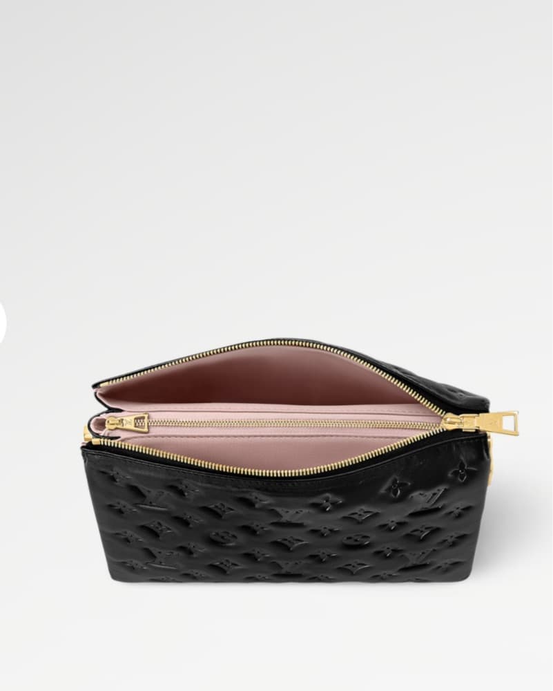 Louis Vuitton Coussin PM Bag - Image 2