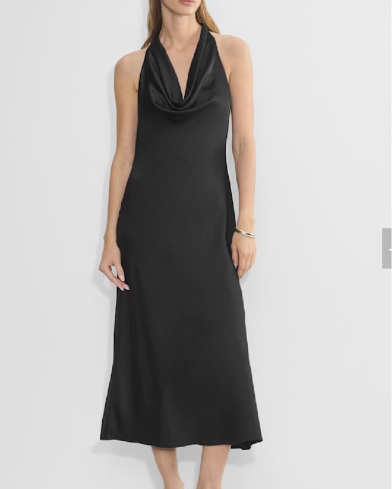 Aritzia Brittany Dress  - Image 1