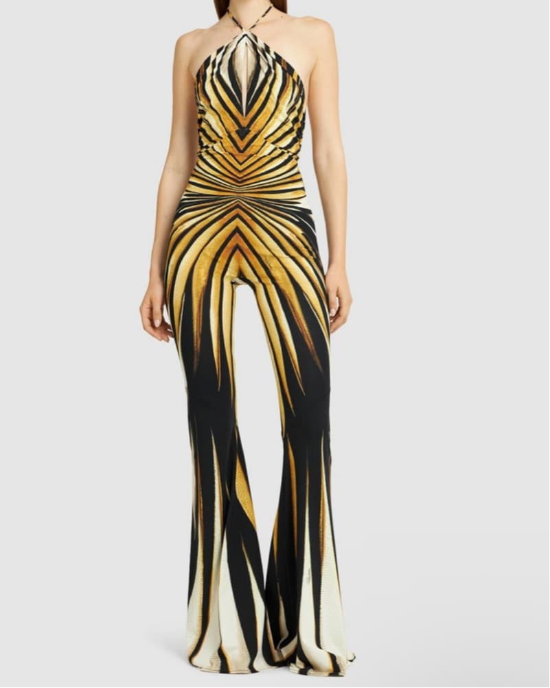 ROBERTO CAVALLI - Image 1