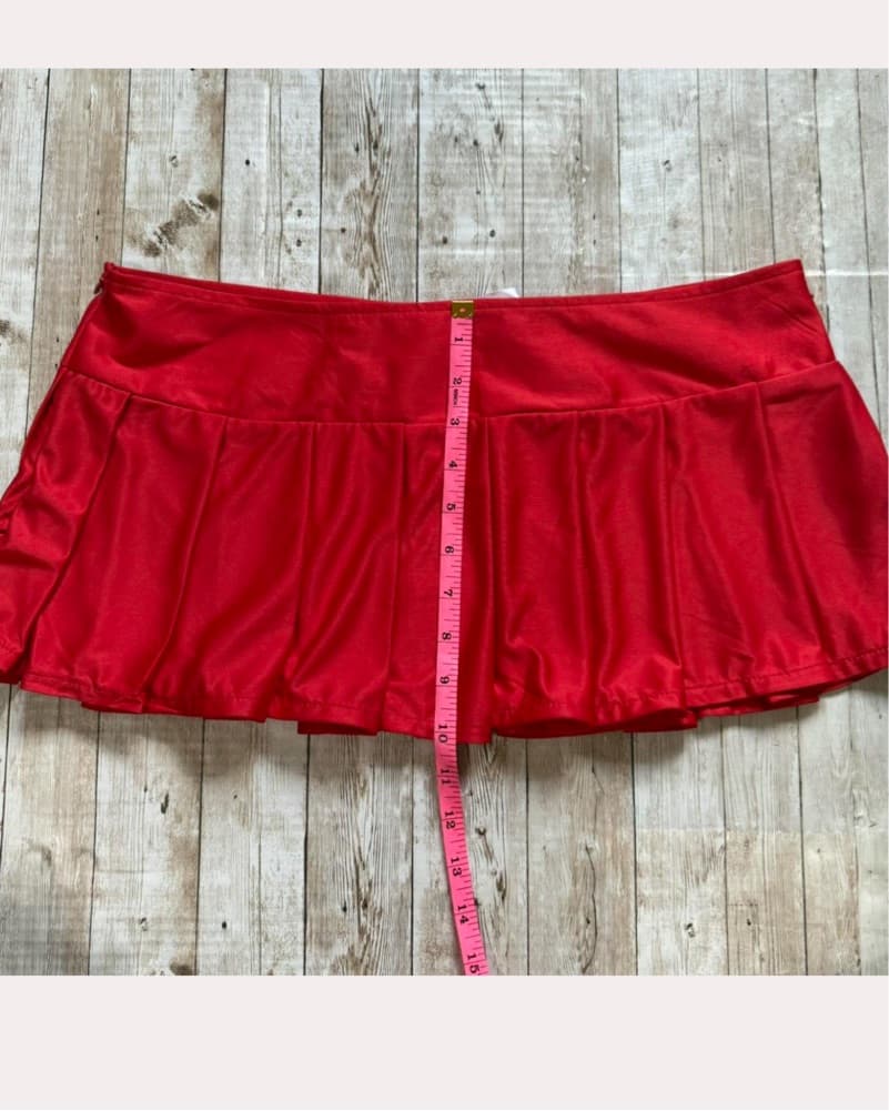 Sailor Costume  - Image 3