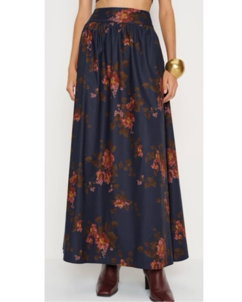 Reformation Matching Set - Image 3