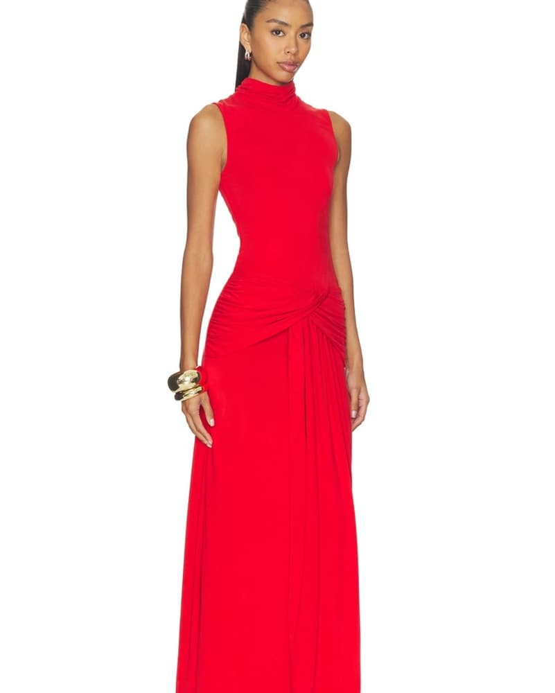 Madison The Label Dress  - Image 2