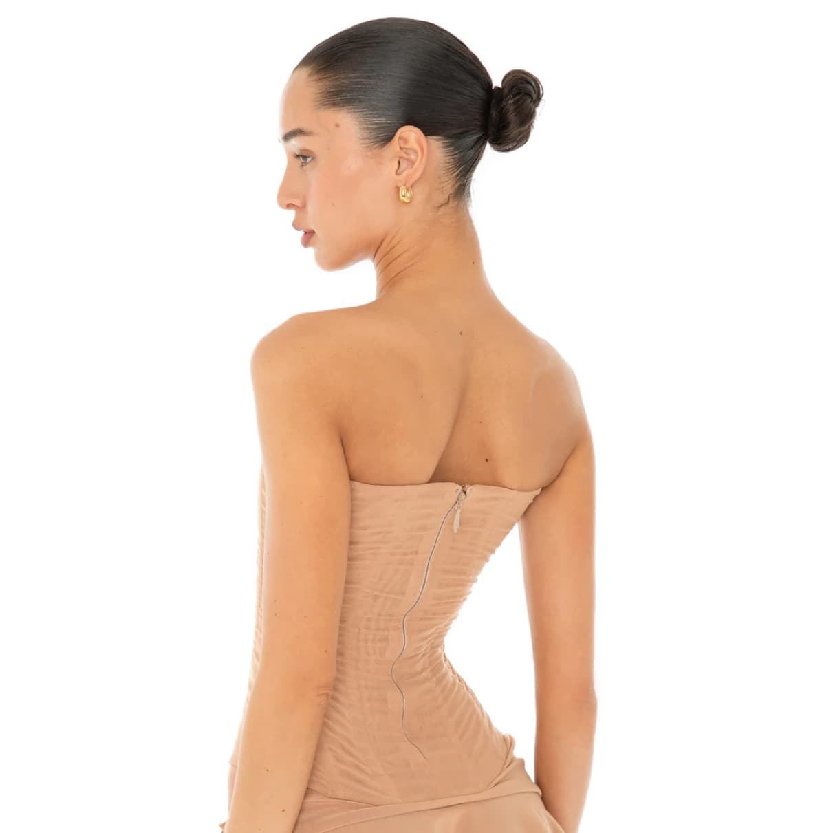 AYAI Sunniva Corset - Image 3