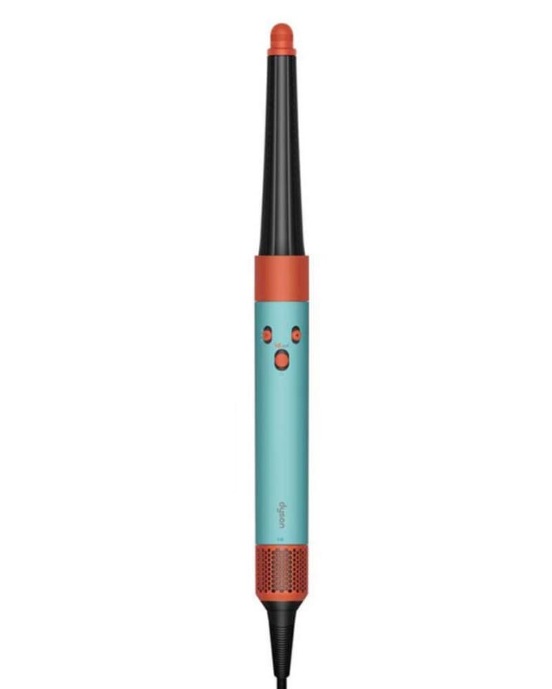 International Dyson Airwrap ID - Image 2
