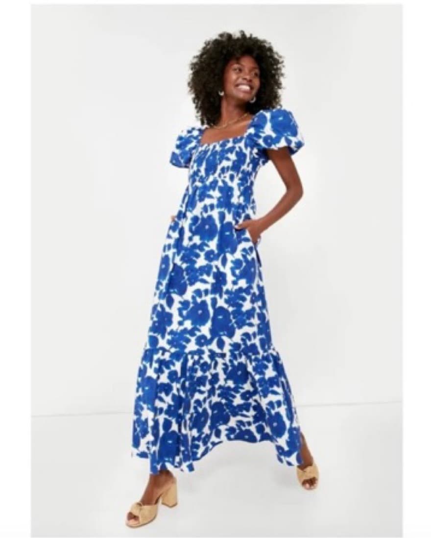 pareo beach dress VENUS Cover-Up Size:MOM-XS OCTOBER2021 Alberto Makali Navy Blue One dress
